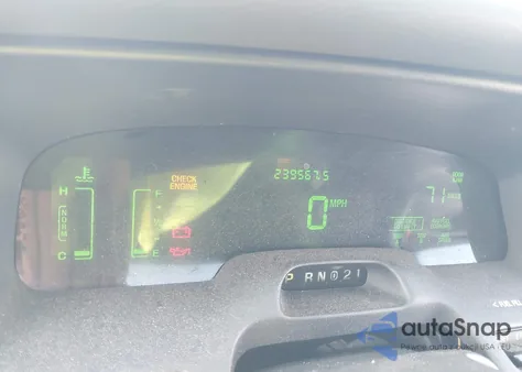 2003 Ford Crown Victoria Lx из США, поврежденный, VIN 2FAFP74W33X208771